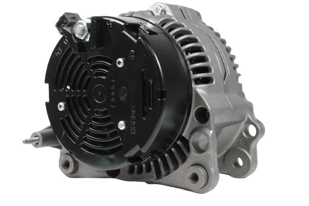 Belstarter IR6502RP | 13 | img_9511.jpg
