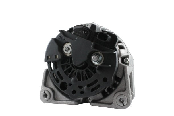 Belstarter IR5998R | 12 | img_9516.jpg