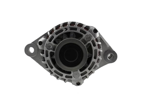 Belstarter IR7994DENSO | 1 | img_9516.jpg