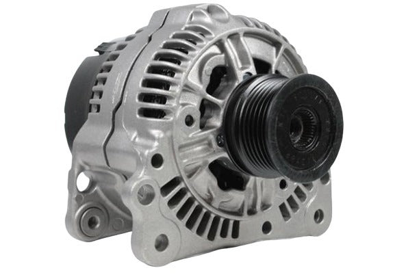 Belstarter IR6502RP | 19 | img_9517.jpg