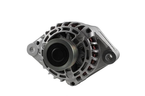 Belstarter IR7994DENSO | 2 | img_9517.jpg