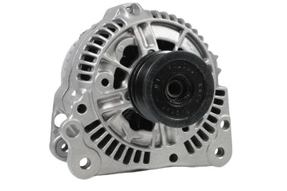 Belstarter IR6502 | 20 | img_9518.jpg