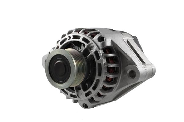 Belstarter IR7994DENSO | 3 | img_9518.jpg
