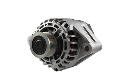 Belstarter IR7994DENSO | 3 | img_9518.jpg