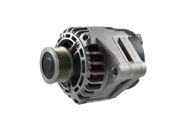 Belstarter IR7994DENSO | 4 | img_9519.jpg