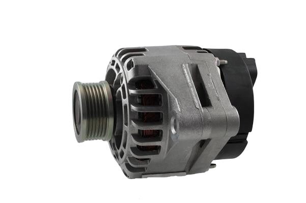 Belstarter IR7994DENSO | 5 | img_9520.jpg
