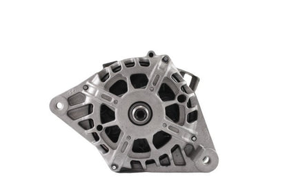 Belstarter IR6007RP | 1 | img_9521.jpg