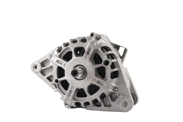 Belstarter IR6007RP | 2 | img_9522.jpg