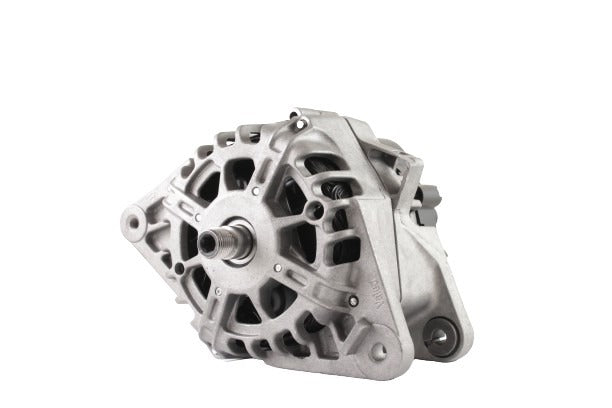 Belstarter IR6007RP | 3 | img_9523.jpg
