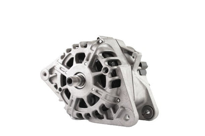 Belstarter IR6007RP | 3 | img_9523.jpg