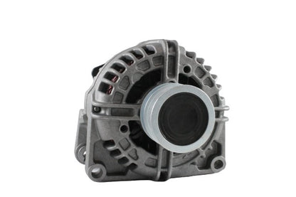 Belstarter IR5998R | 20 | img_9524.jpg