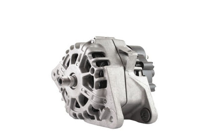 Belstarter IR6007RP | 4 | img_9524.jpg