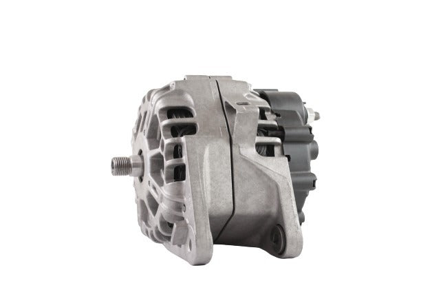 Belstarter IR6007RP | 5 | img_9525.jpg