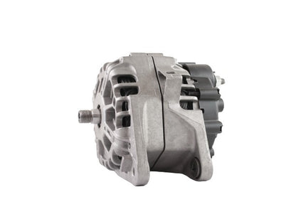 Belstarter IR6007RP | 5 | img_9525.jpg