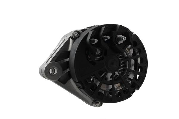 Belstarter IR7994DENSO | 10 | img_9525.jpg