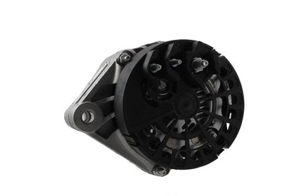 Belstarter IR7994DENSO | 10 | img_9525.jpg