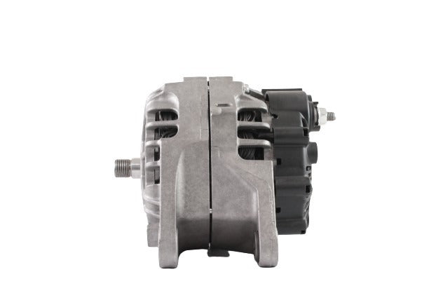 Belstarter IR6007RP | 6 | img_9526.jpg
