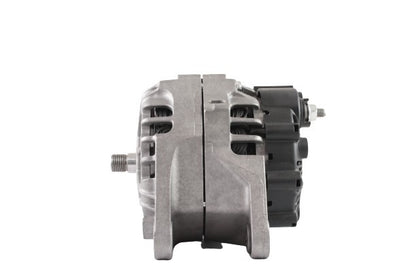 Belstarter IR6007RP | 6 | img_9526.jpg
