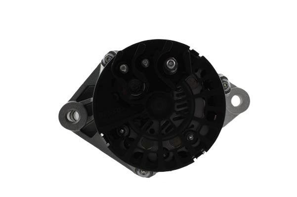 Belstarter IR7994DENSO | 11 | img_9526.jpg