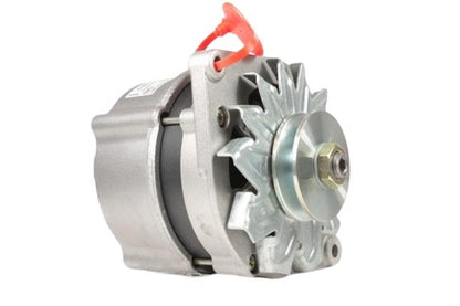 Belstarter IR7479BOSCH | 18 | img_9526.jpg