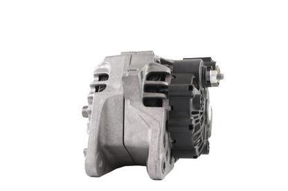 Belstarter IR6007RP | 7 | img_9527.jpg