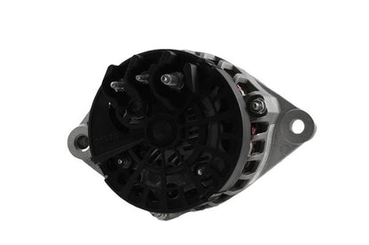 Belstarter IR7994DENSO | 12 | img_9527.jpg