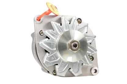 Belstarter IR7479BOSCH | 20 | img_9528.jpg