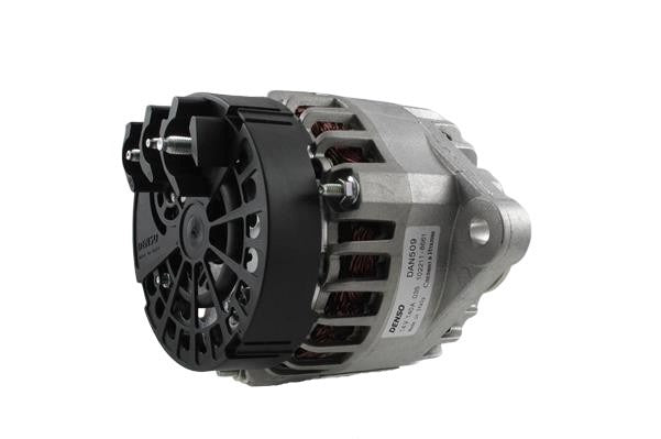 Belstarter IR7994DENSO | 14 | img_9529.jpg