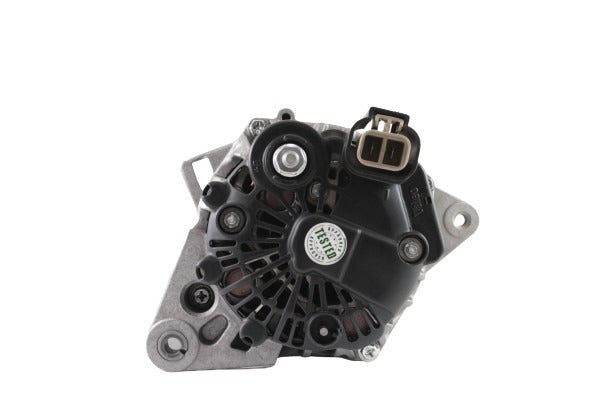 Belstarter IR6007RP | 11 | img_9531.jpg