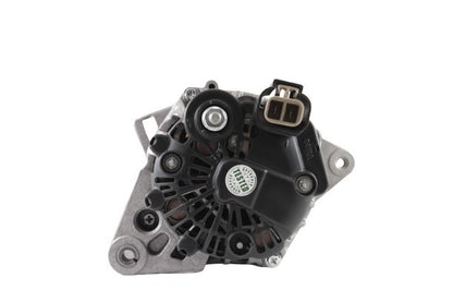 Belstarter IR6007RP | 11 | img_9531.jpg