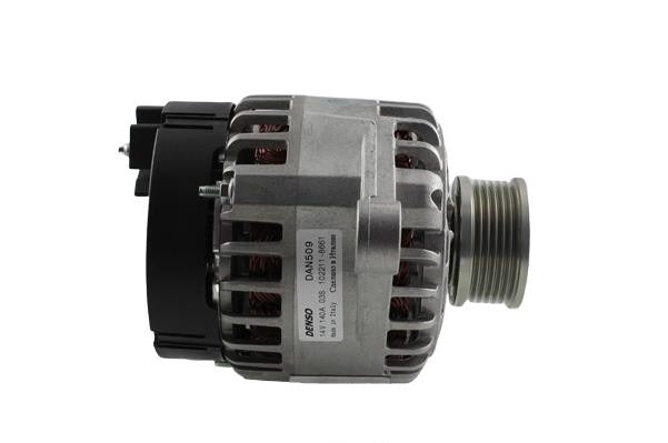 Belstarter IR7994DENSO | 16 | img_9531.jpg