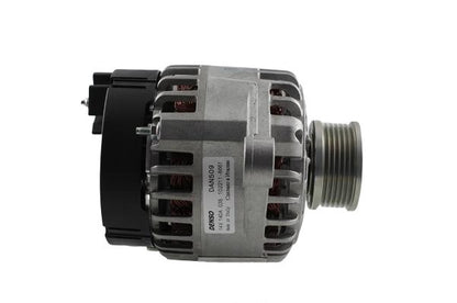 Belstarter IR7994DENSO | 16 | img_9531.jpg