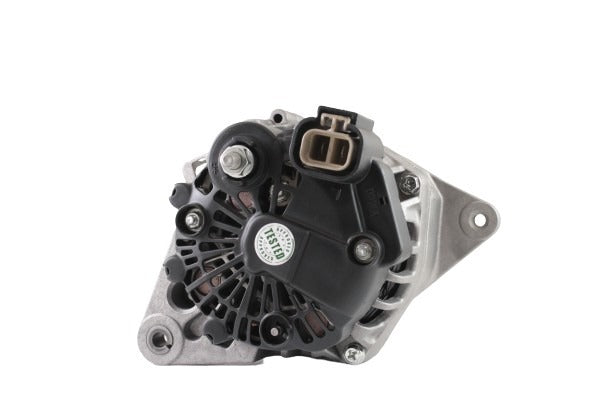 Belstarter IR6007RP | 12 | img_9532.jpg