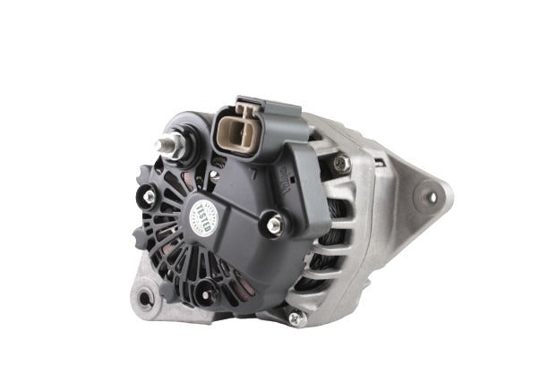 Belstarter IR6007RP | 13 | img_9533.jpg