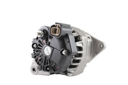 Belstarter IR6007RP | 13 | img_9533.jpg