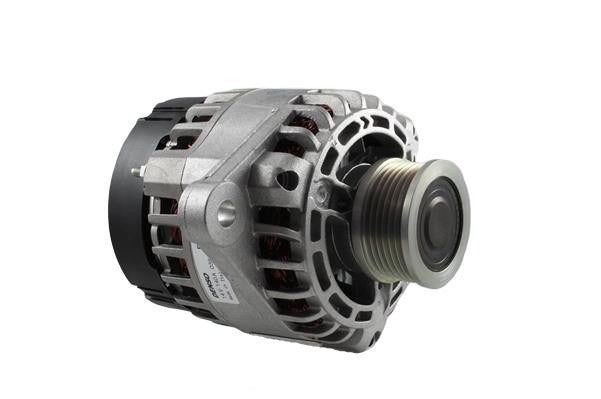 Belstarter IR7994DENSO | 18 | img_9533.jpg