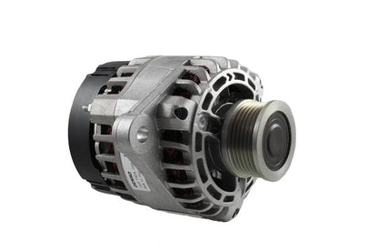 Belstarter IR7994DENSO | 18 | img_9533.jpg