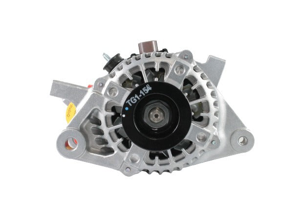Belstarter IR6348RBOSCH | 1 | img_9533.jpg