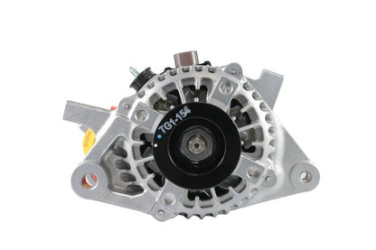 Belstarter IR6348RBOSCH | 1 | img_9533.jpg