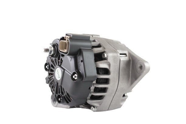 Belstarter IR6007RP | 14 | img_9534.jpg