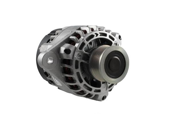Belstarter IR7994DENSO | 19 | img_9534.jpg