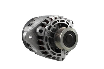 Belstarter IR7994DENSO | 19 | img_9534.jpg