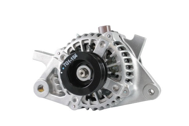 Belstarter IR6348RBOSCH | 2 | img_9534.jpg