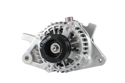 Belstarter IR6348RBOSCH | 2 | img_9534.jpg