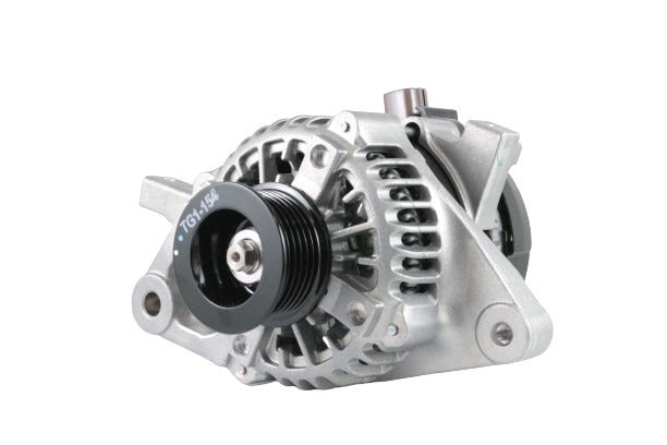 Belstarter IR6348RBOSCH | 3 | img_9535.jpg