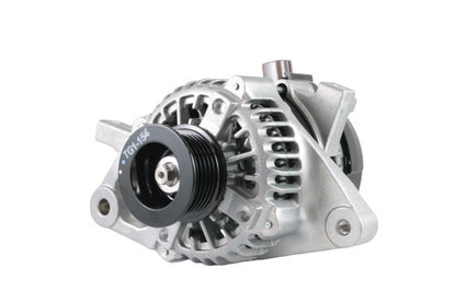 Belstarter IR6348RBOSCH | 3 | img_9535.jpg