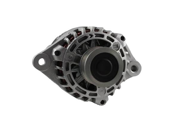 Belstarter IR7994DENSO | 20 | img_9535.jpg