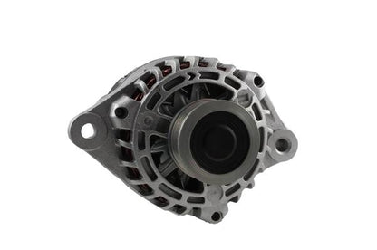 Belstarter IR7994DENSO | 20 | img_9535.jpg