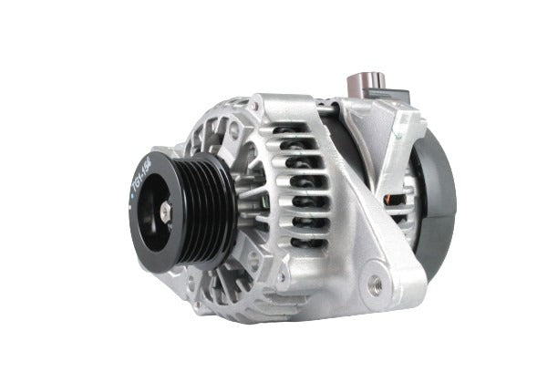 Belstarter IR6348RBOSCH | 4 | img_9536.jpg