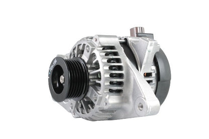 Belstarter IR6348RBOSCH | 4 | img_9536.jpg